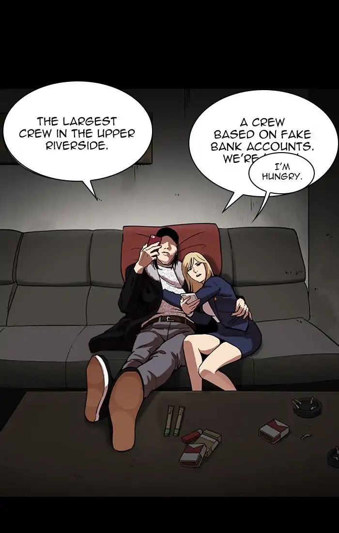 lookism-chap-211-79