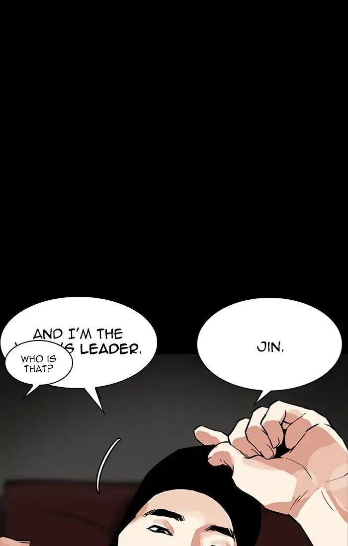 lookism-chap-211-80