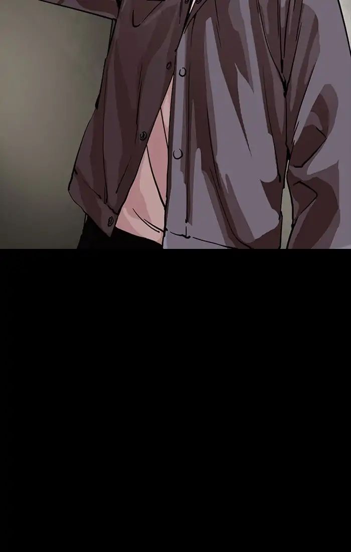 lookism-chap-211-85