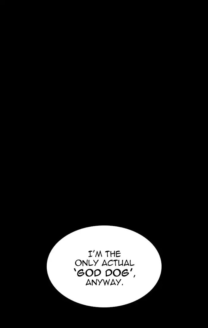 lookism-chap-211-87