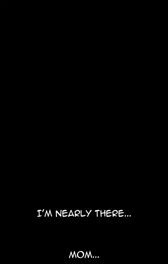 lookism-chap-211-88
