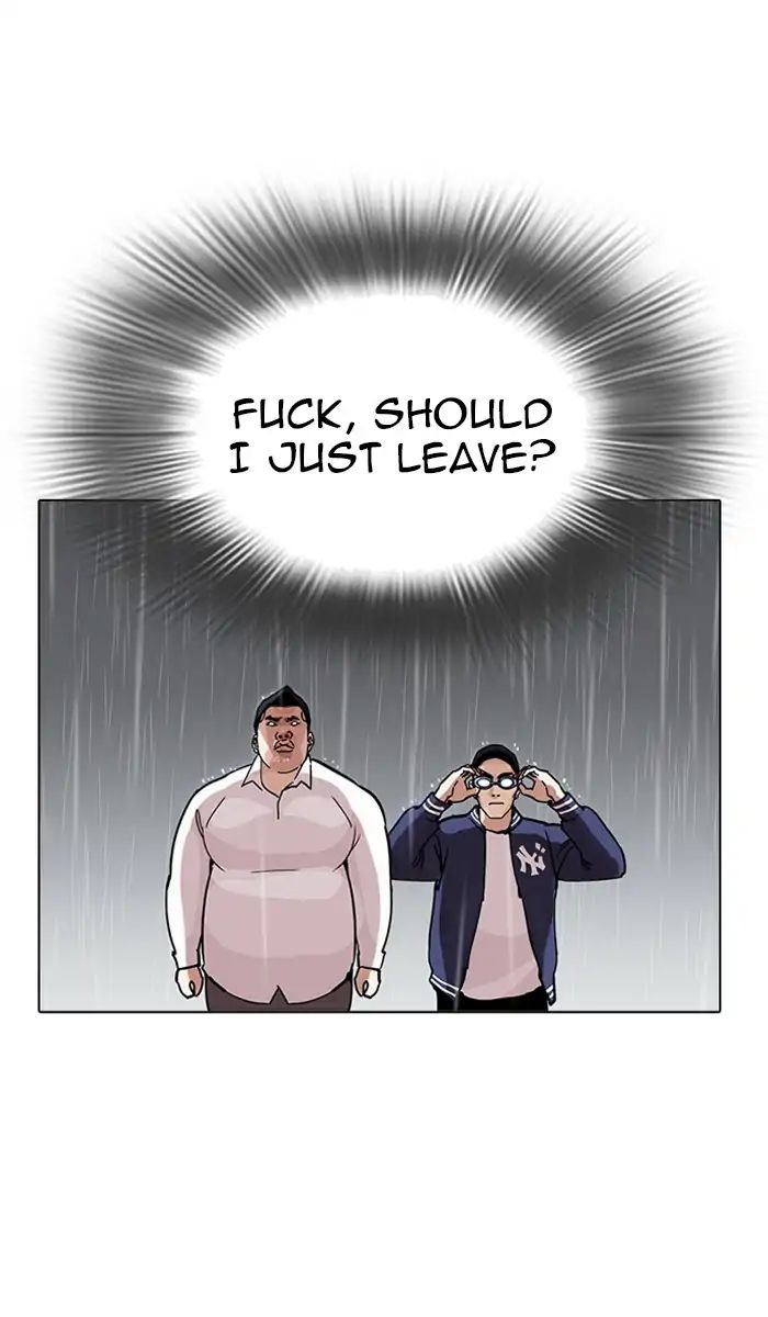 lookism-chap-211-8