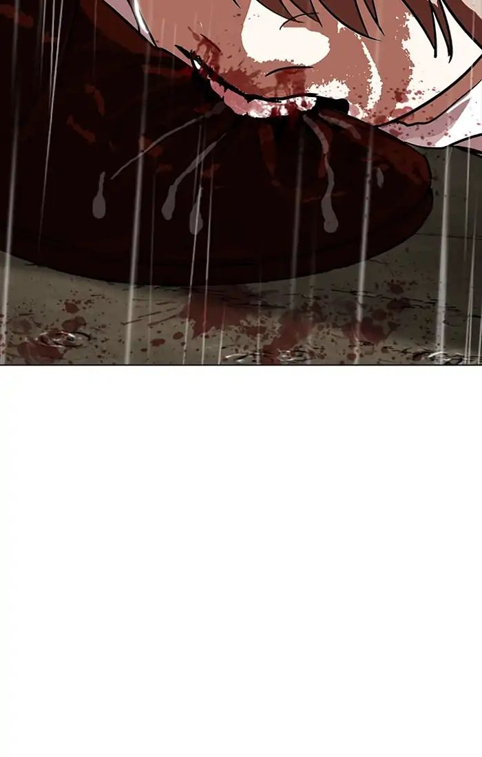 lookism-chap-211-91