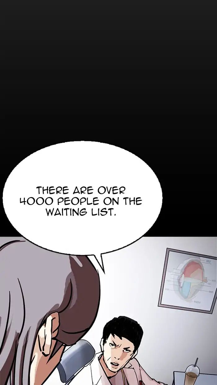 lookism-chap-211-97
