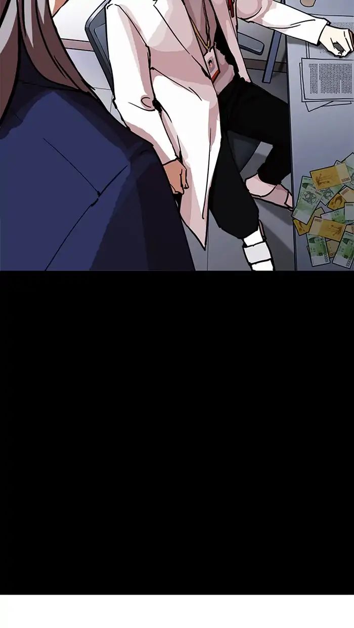 lookism-chap-211-98