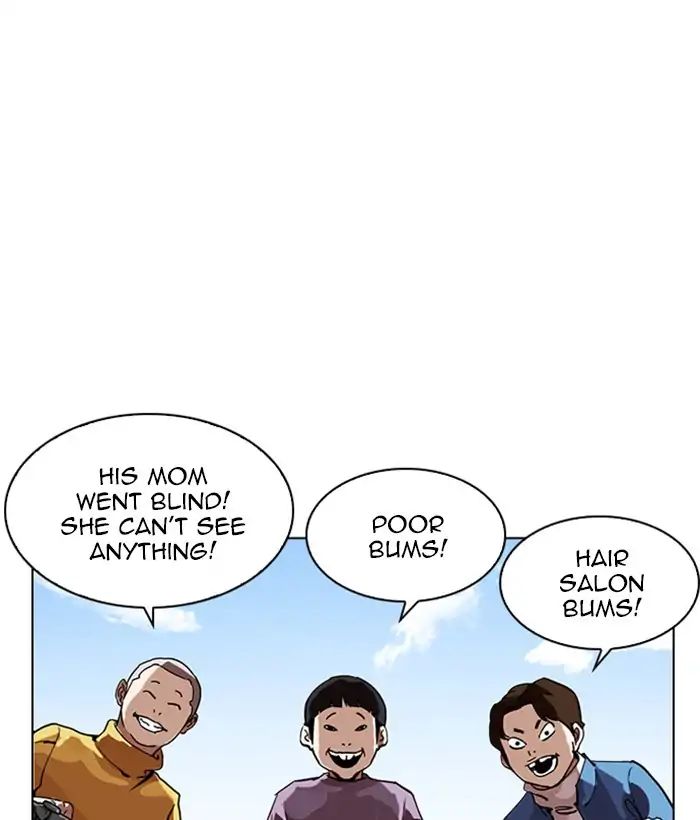 lookism-chap-212-0