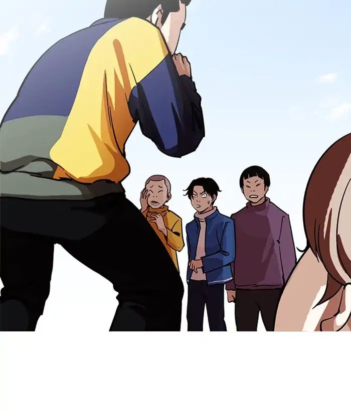 lookism-chap-212-9