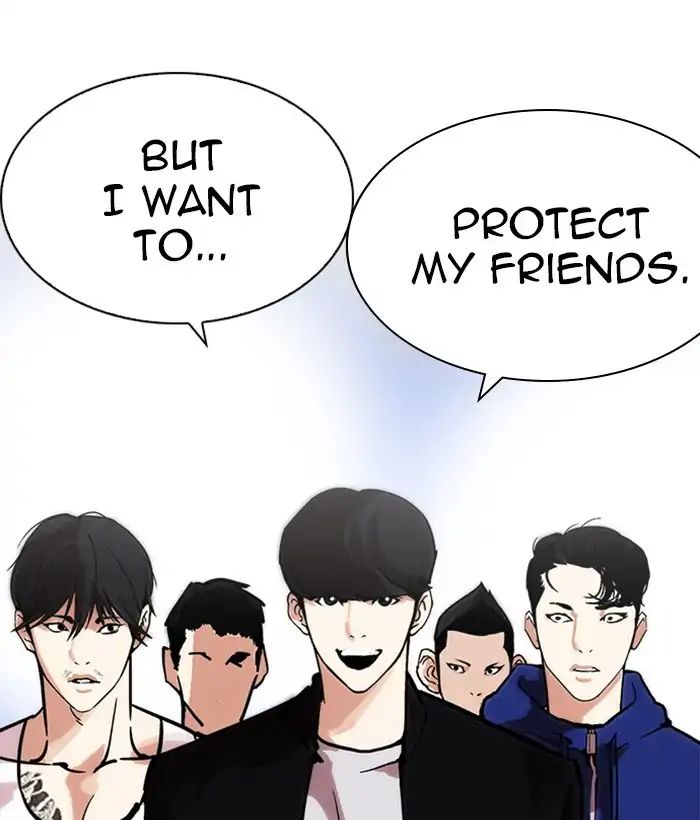 lookism-chap-212-102