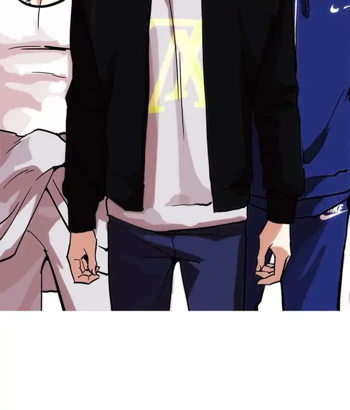 lookism-chap-212-103
