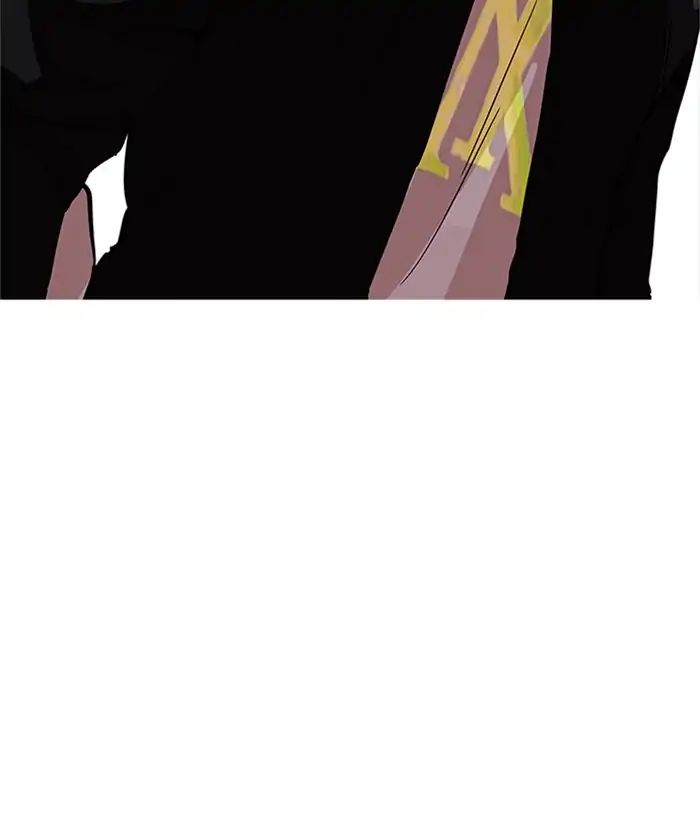 lookism-chap-212-109
