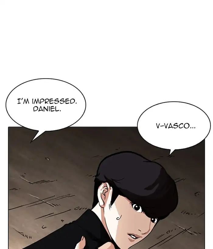 lookism-chap-212-112
