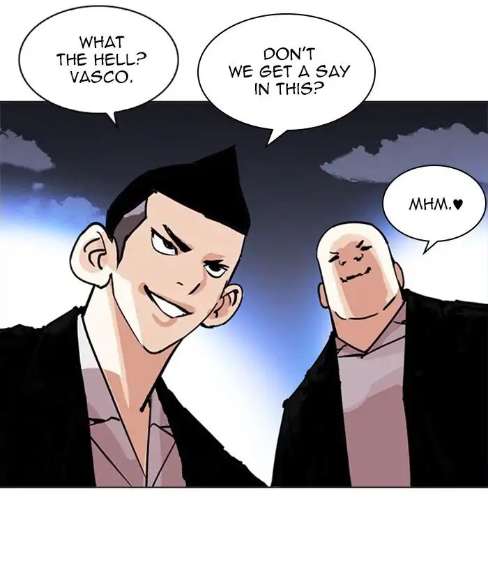 lookism-chap-212-114