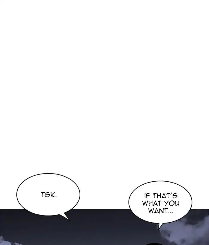 lookism-chap-212-115