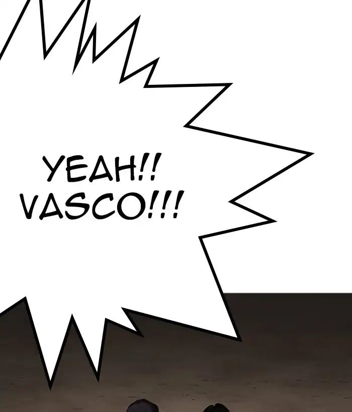 lookism-chap-212-118