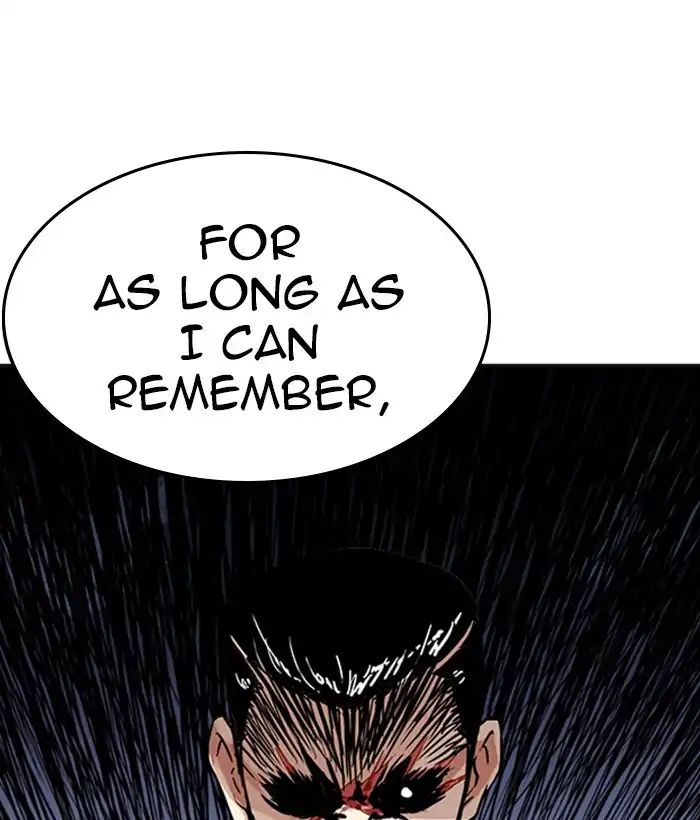 lookism-chap-212-11