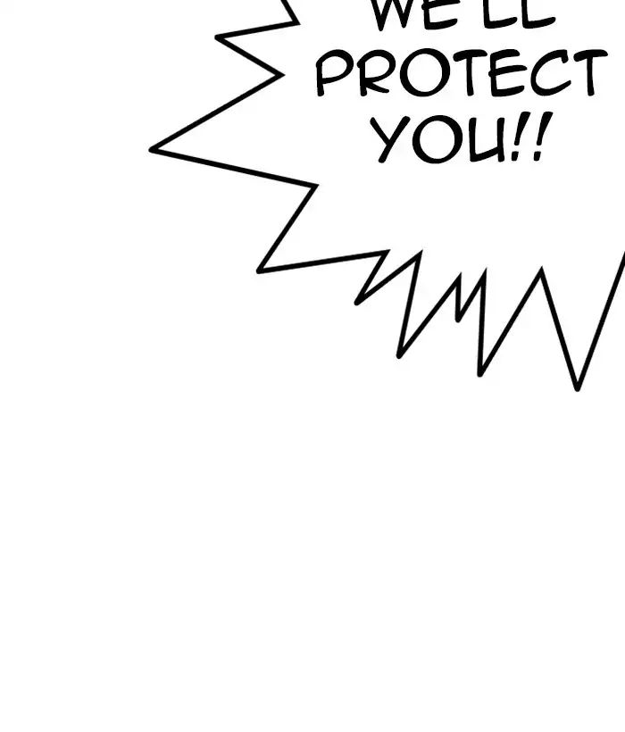 lookism-chap-212-121