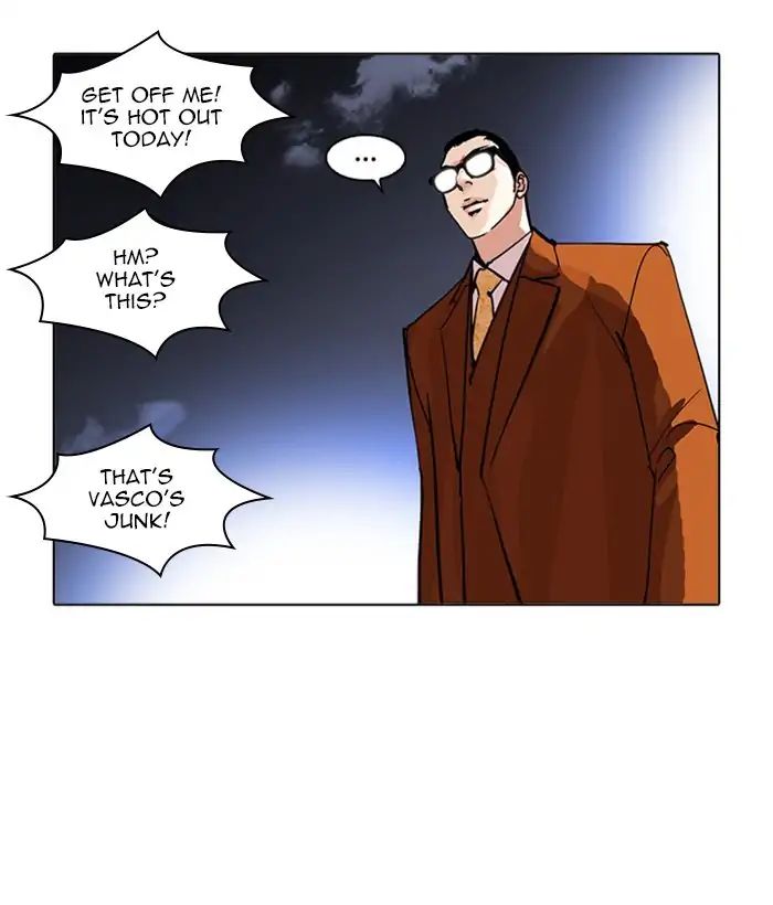 lookism-chap-212-124