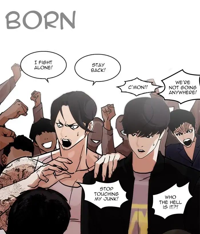 lookism-chap-212-128