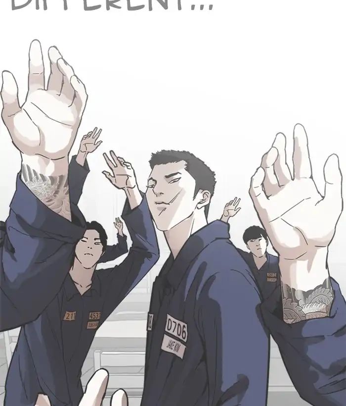 lookism-chap-212-131