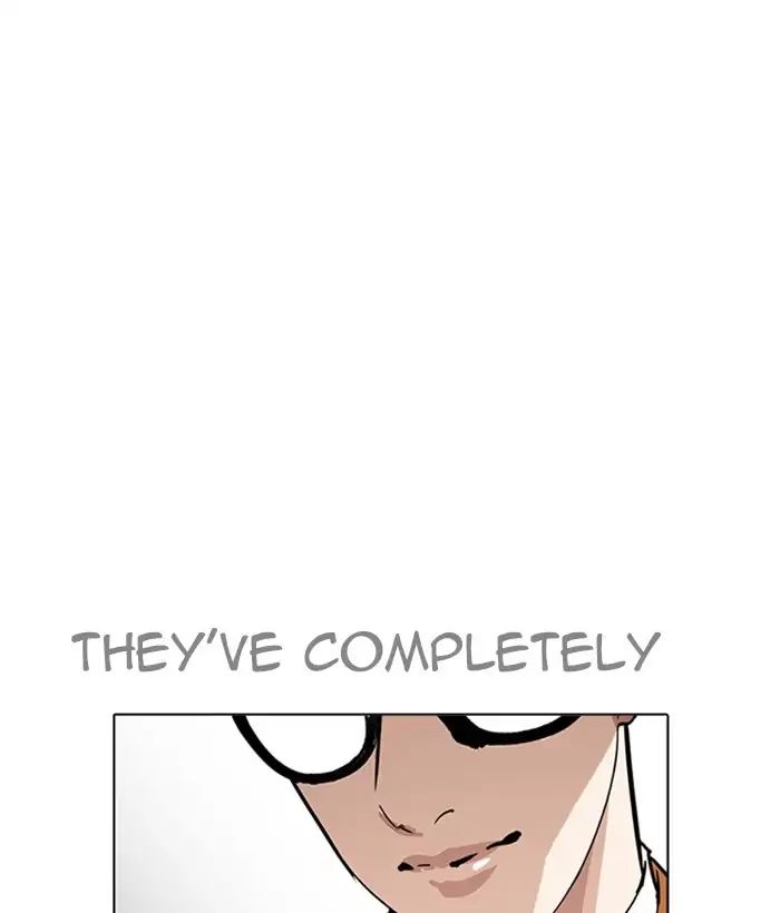 lookism-chap-212-133