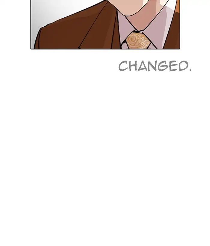 lookism-chap-212-134