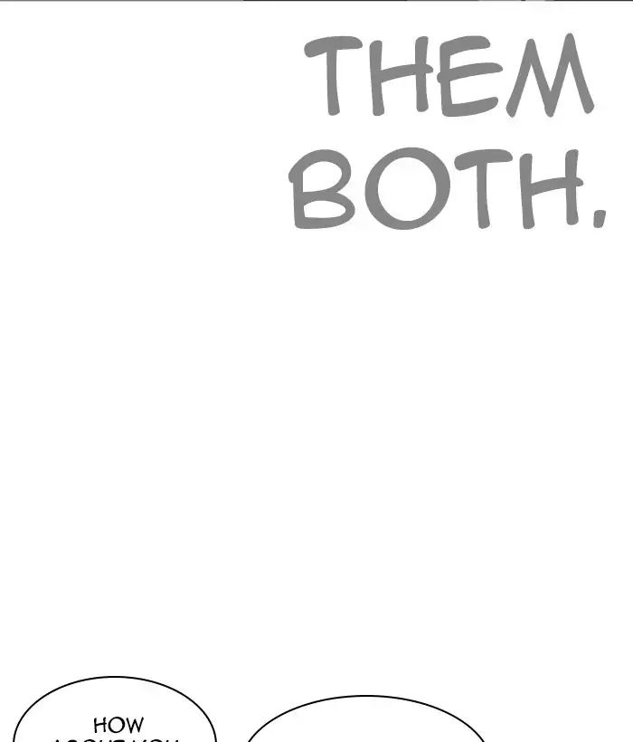 lookism-chap-212-137