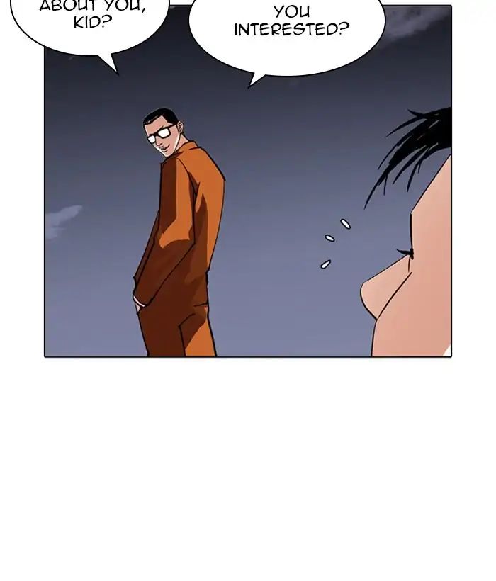 lookism-chap-212-138
