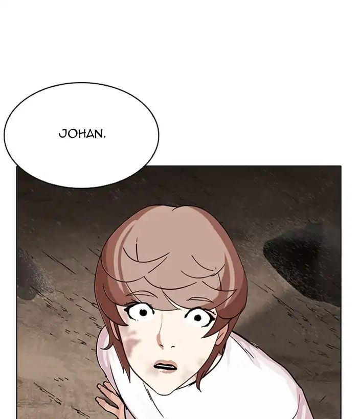lookism-chap-212-13