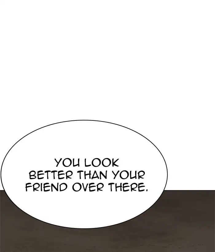 lookism-chap-212-139