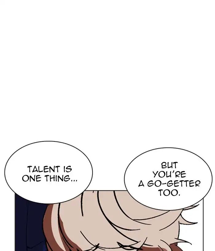 lookism-chap-212-141