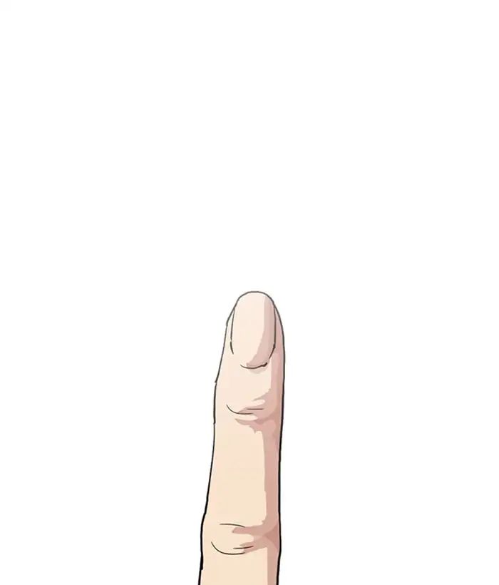 lookism-chap-212-143