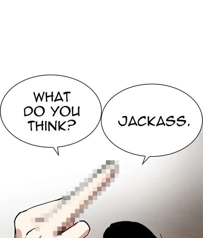 lookism-chap-212-145