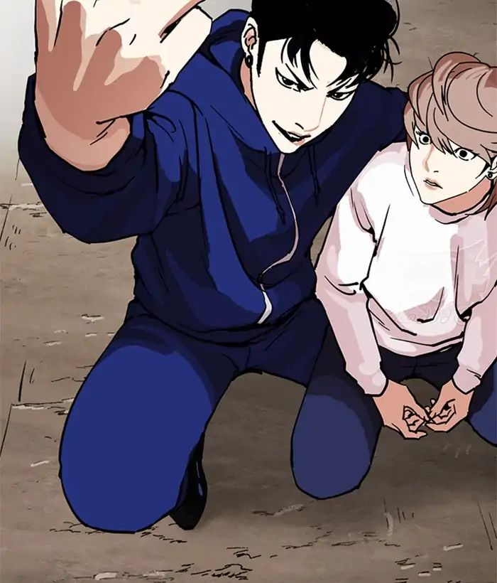 lookism-chap-212-146