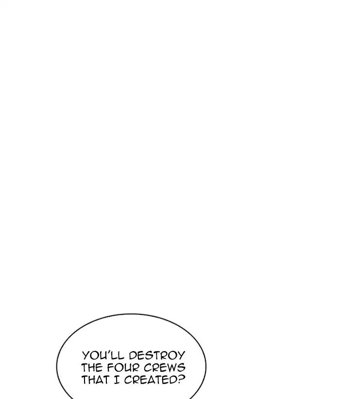 lookism-chap-212-150