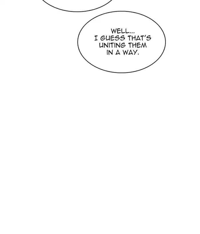 lookism-chap-212-151