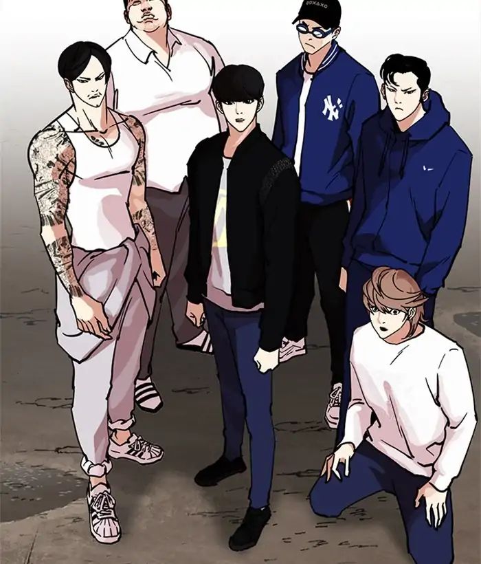 lookism-chap-212-153