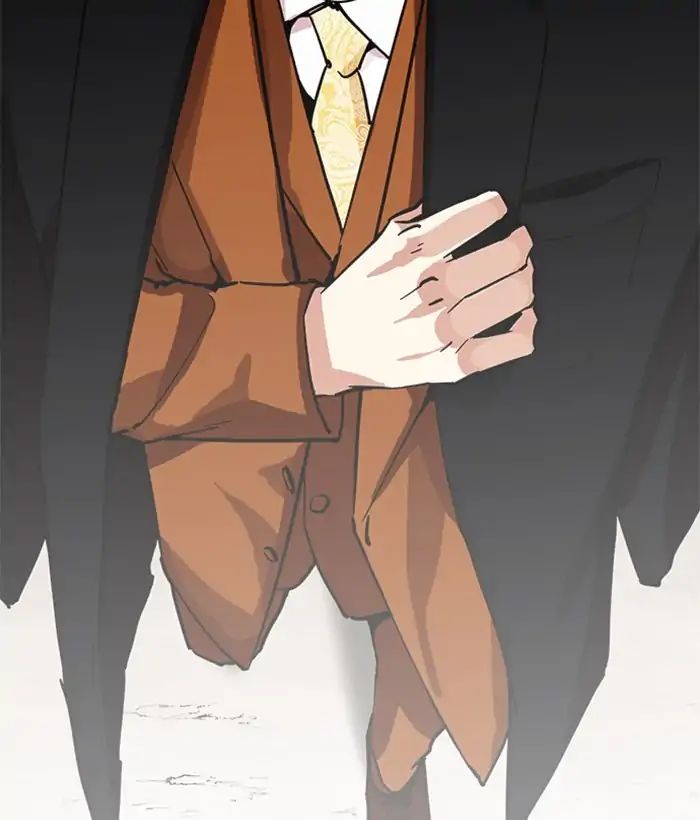 lookism-chap-212-155
