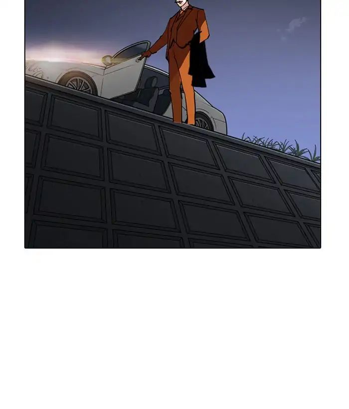 lookism-chap-212-158