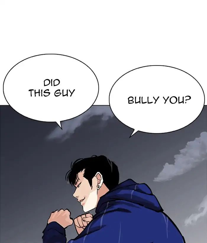 lookism-chap-212-15