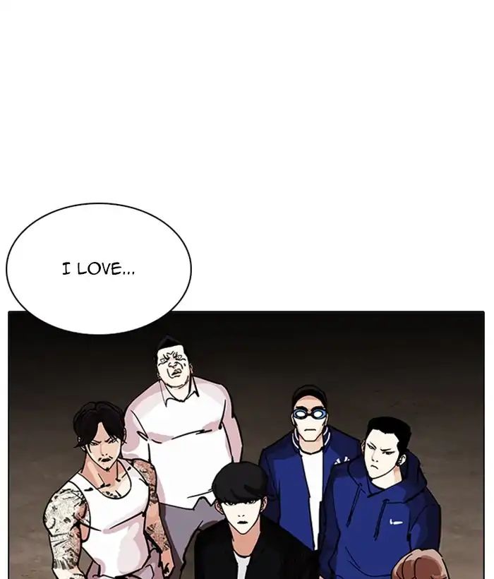 lookism-chap-212-159