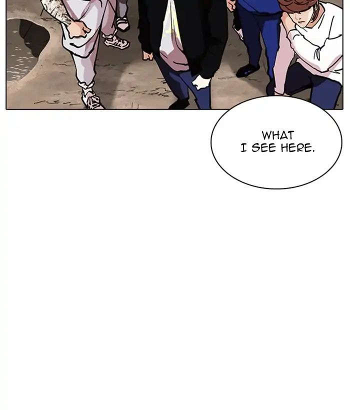 lookism-chap-212-160