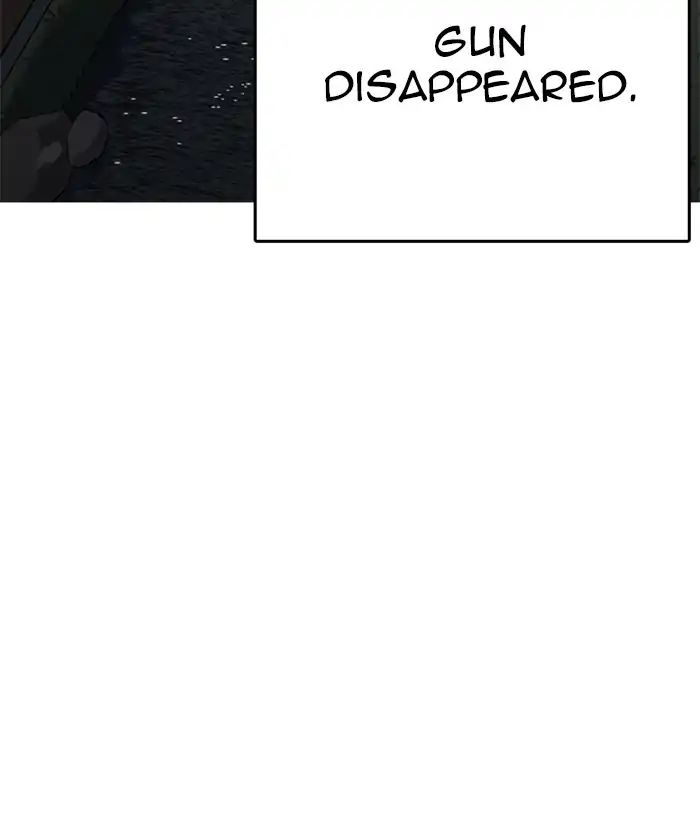 lookism-chap-212-164