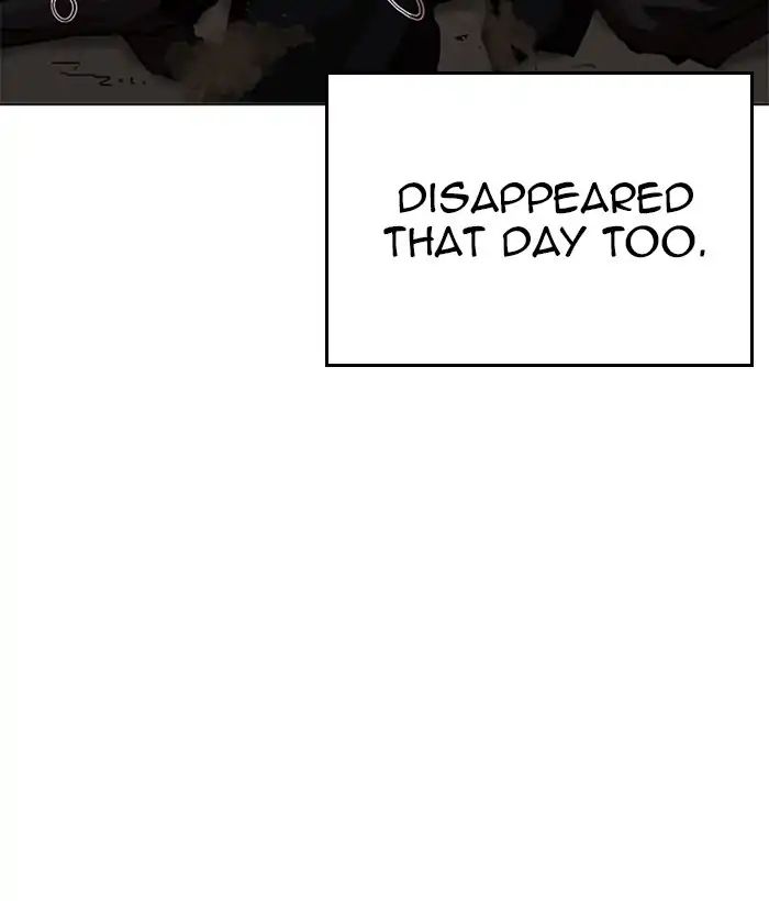 lookism-chap-212-166