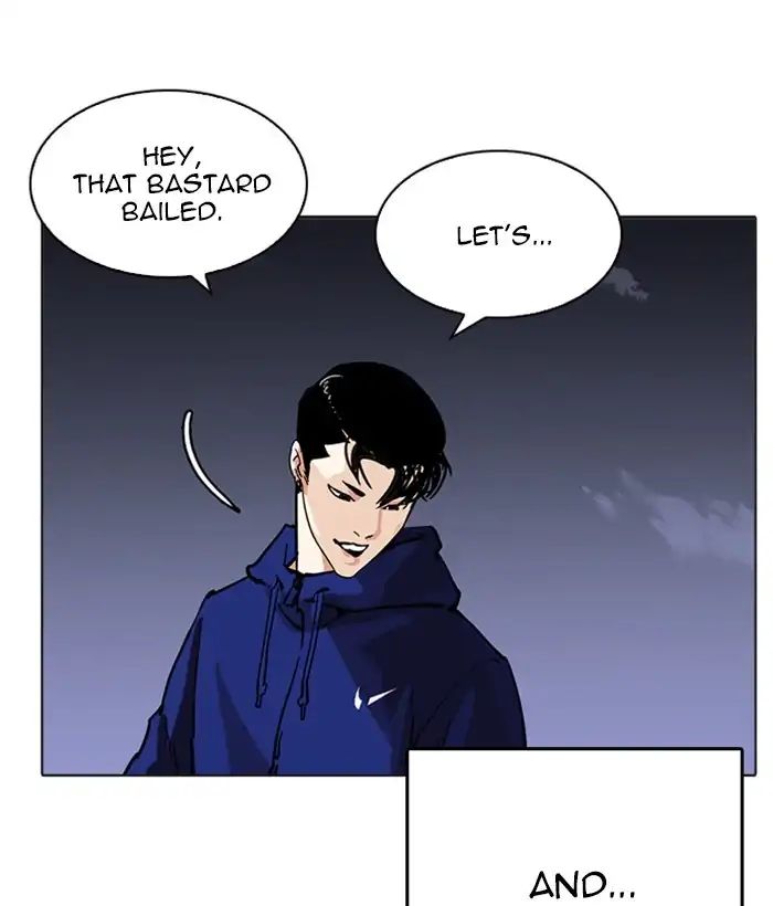 lookism-chap-212-167