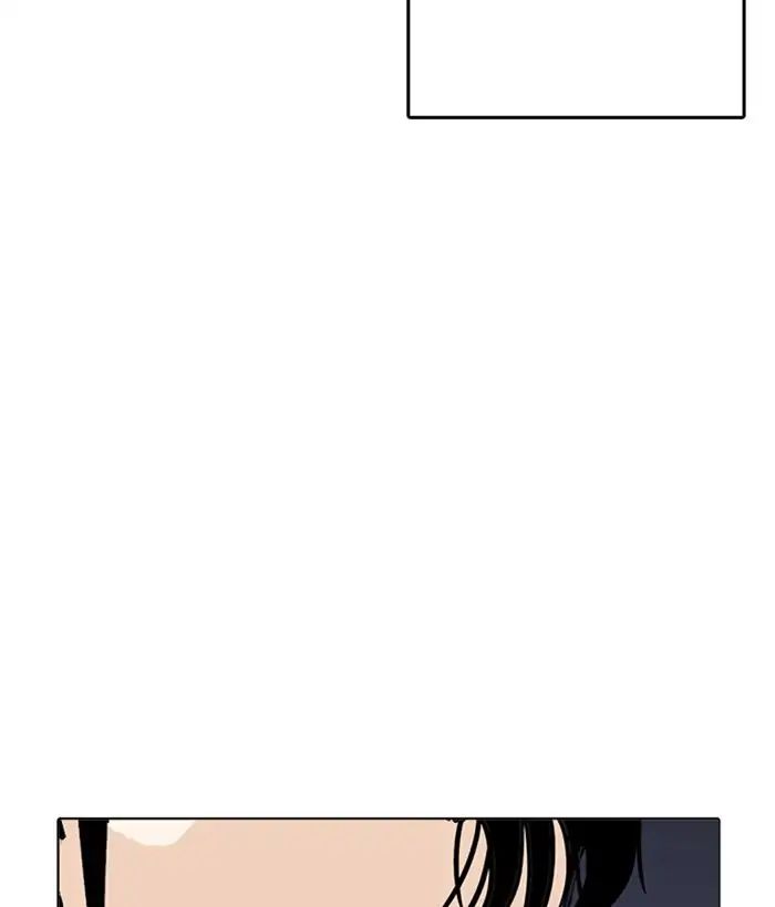 lookism-chap-212-168