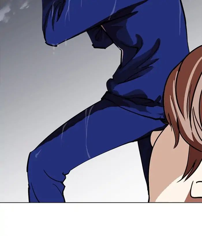 lookism-chap-212-16