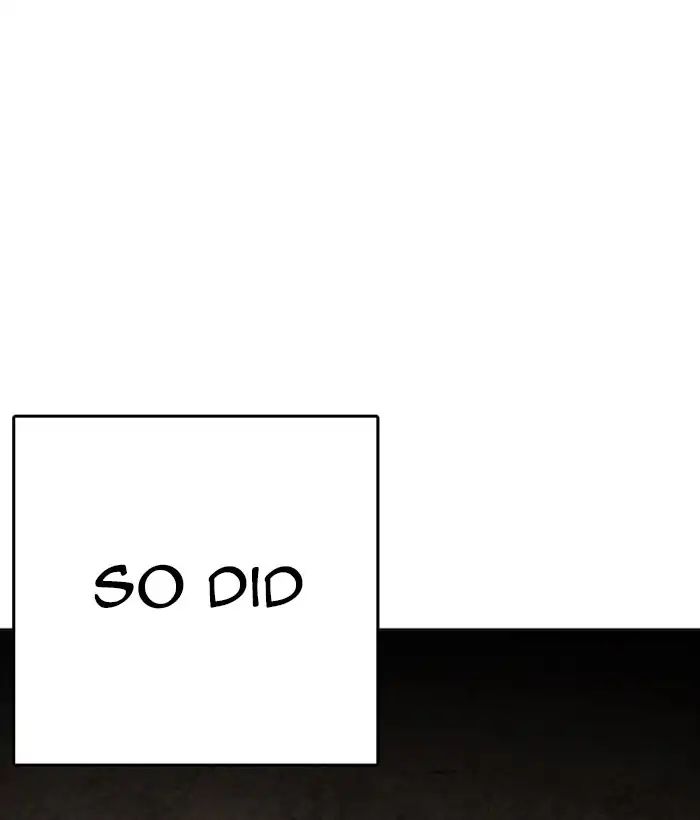 lookism-chap-212-170