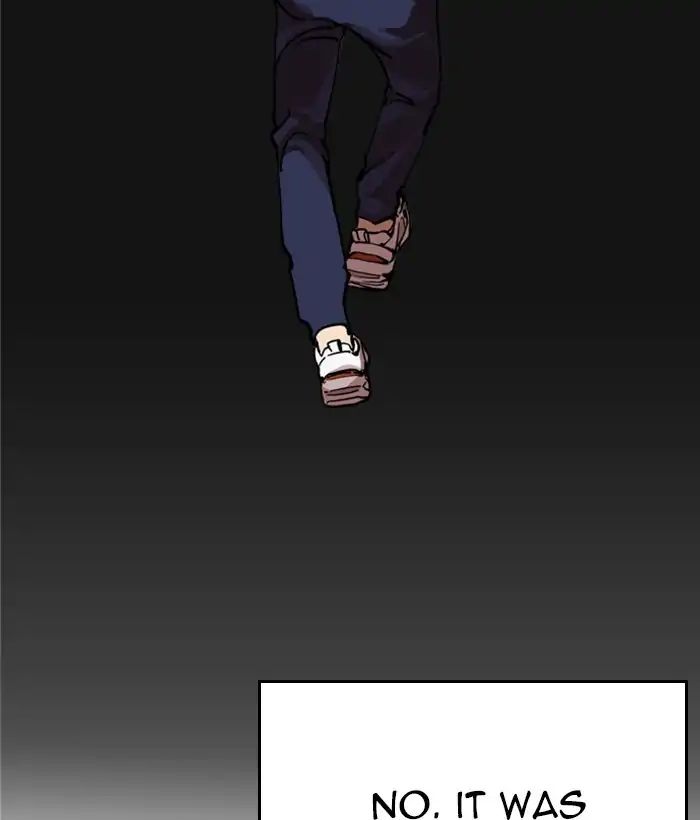 lookism-chap-212-181