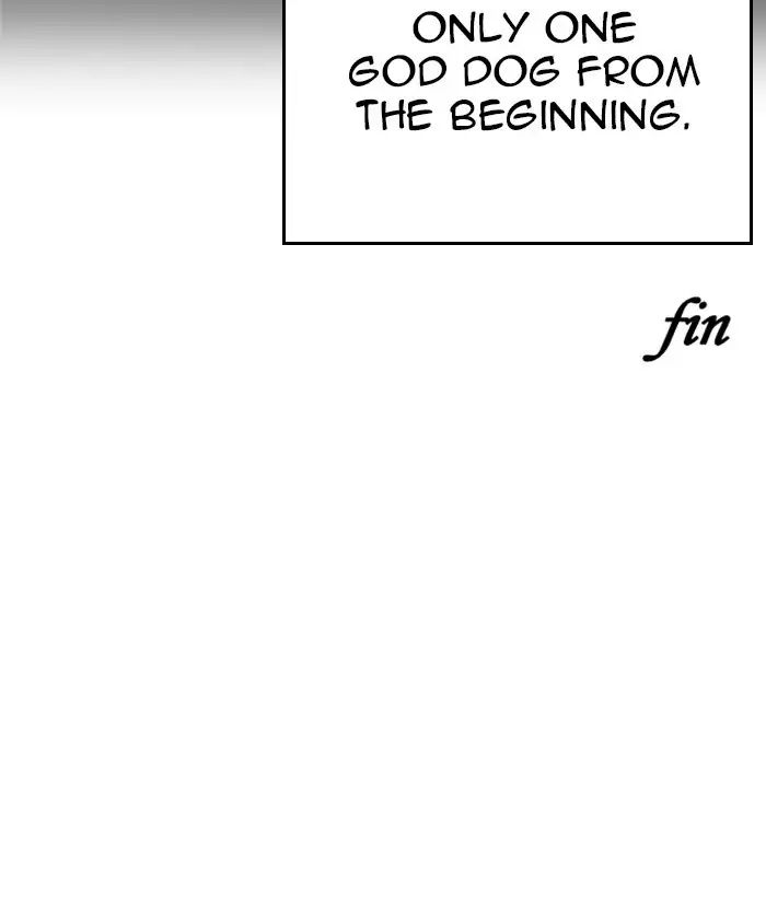 lookism-chap-212-182