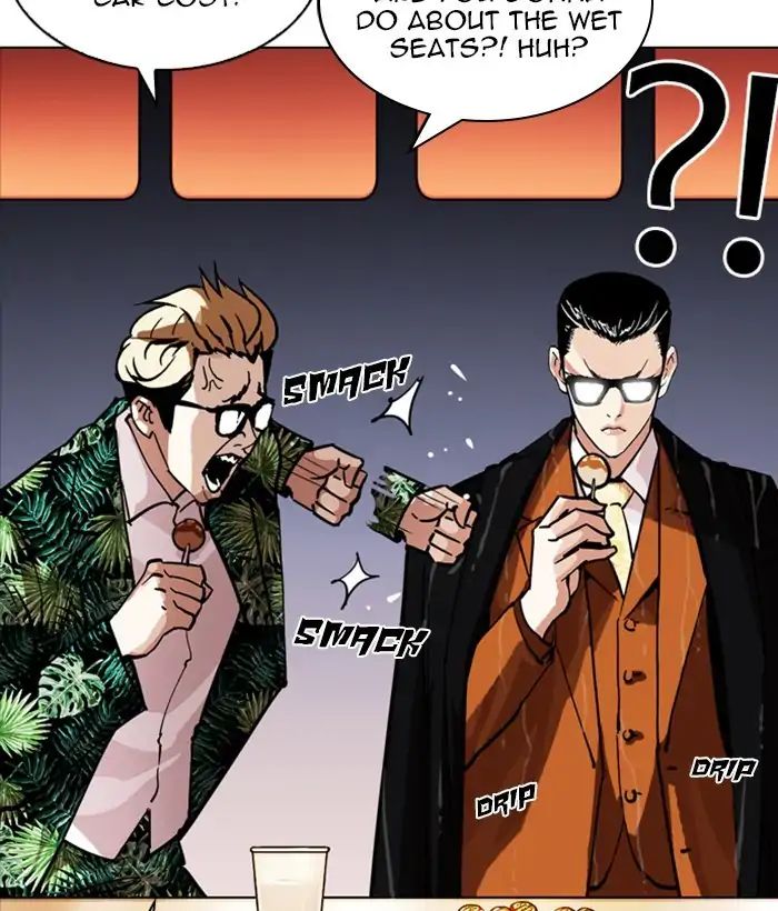 lookism-chap-212-186